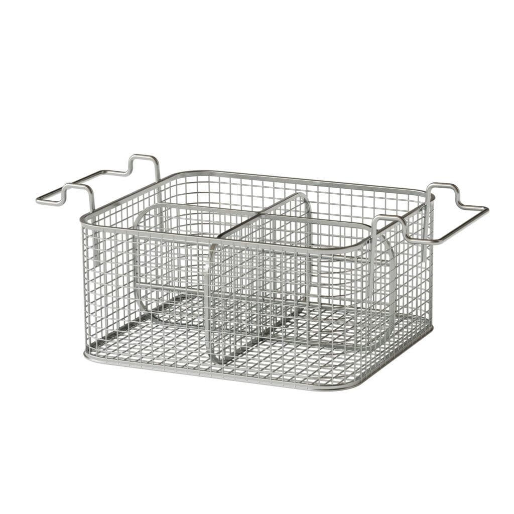 BANDELIN SONOREX K 14 AZ Basket