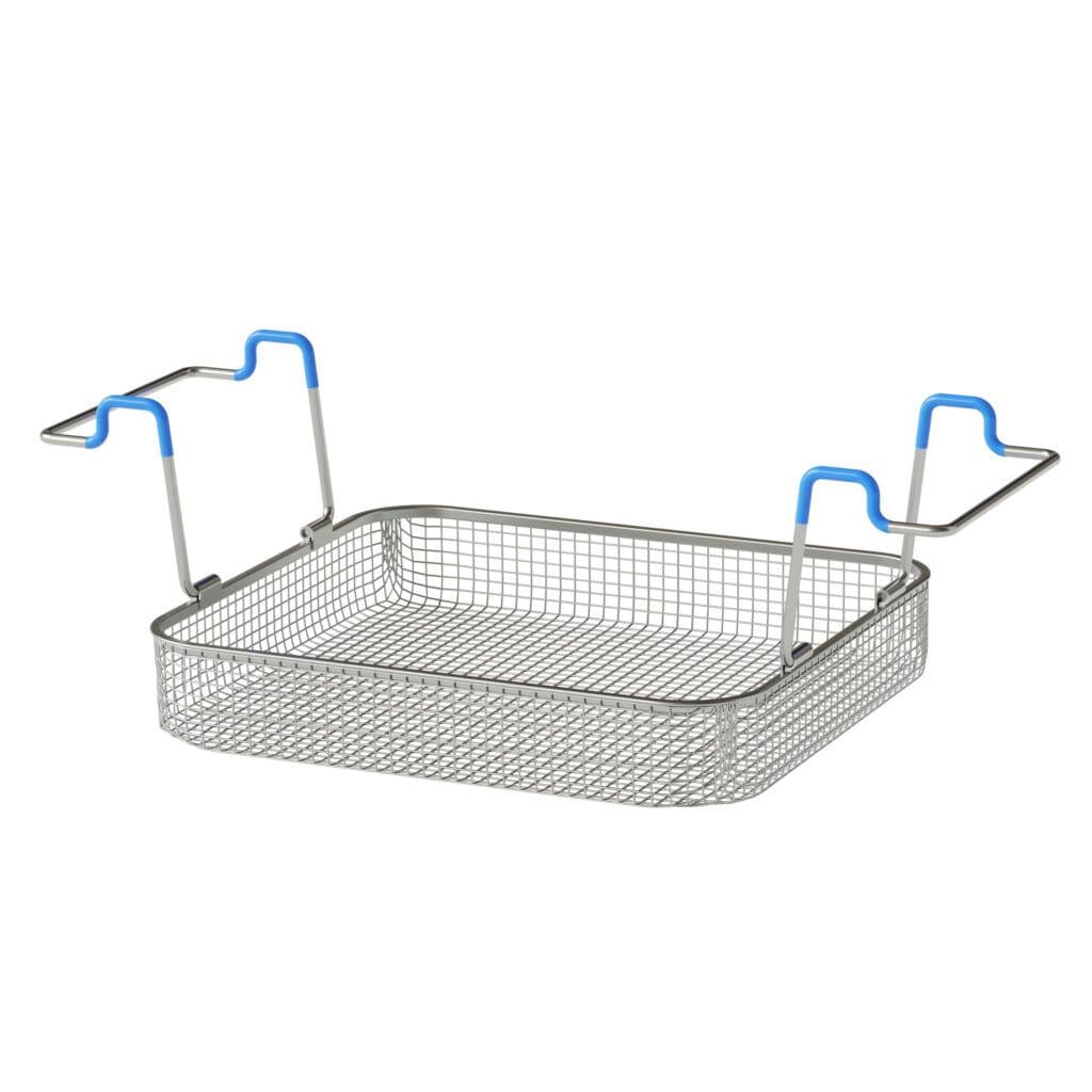 BANDELIN SONOREX K 14 Basket