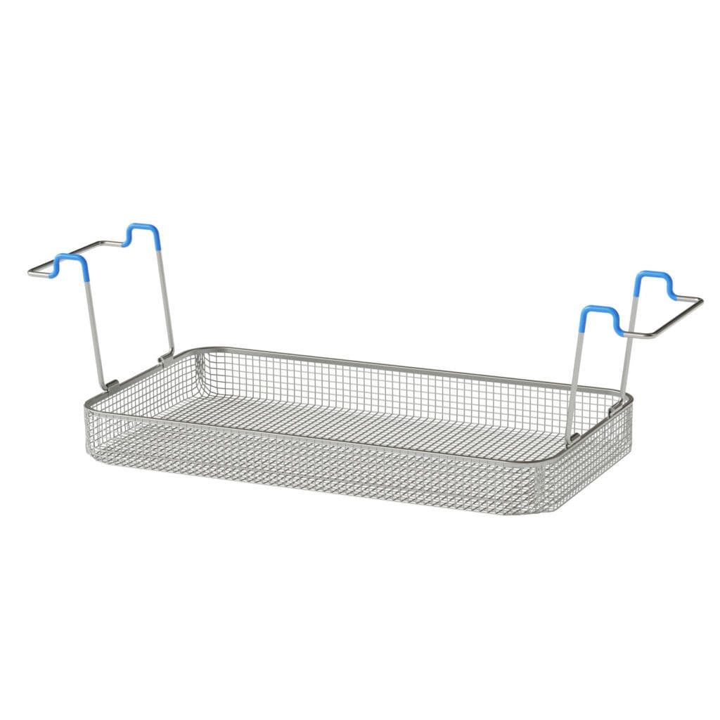 BANDELIN SONOREX K 28 Basket