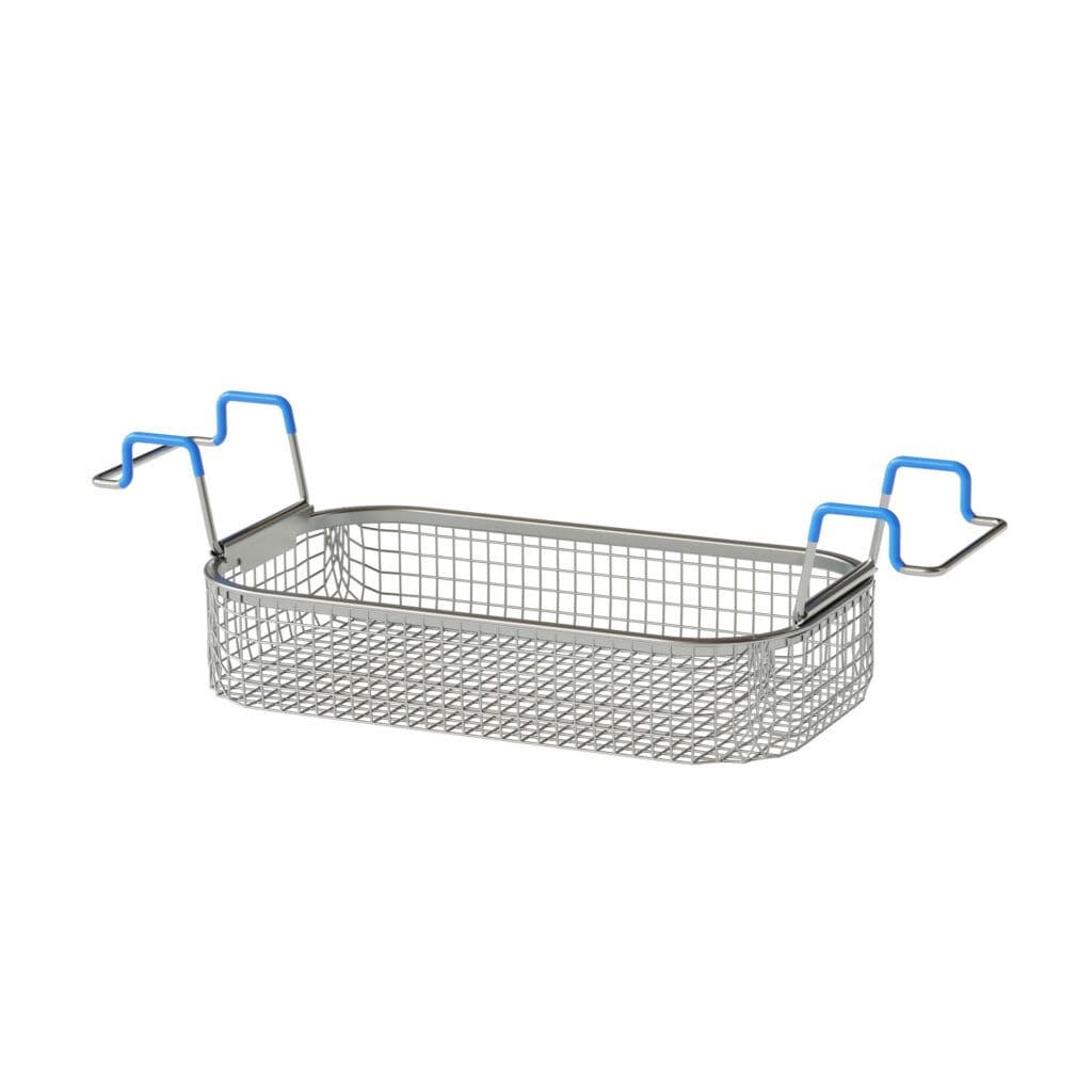 BANDELIN SONOREX K 3 C Basket