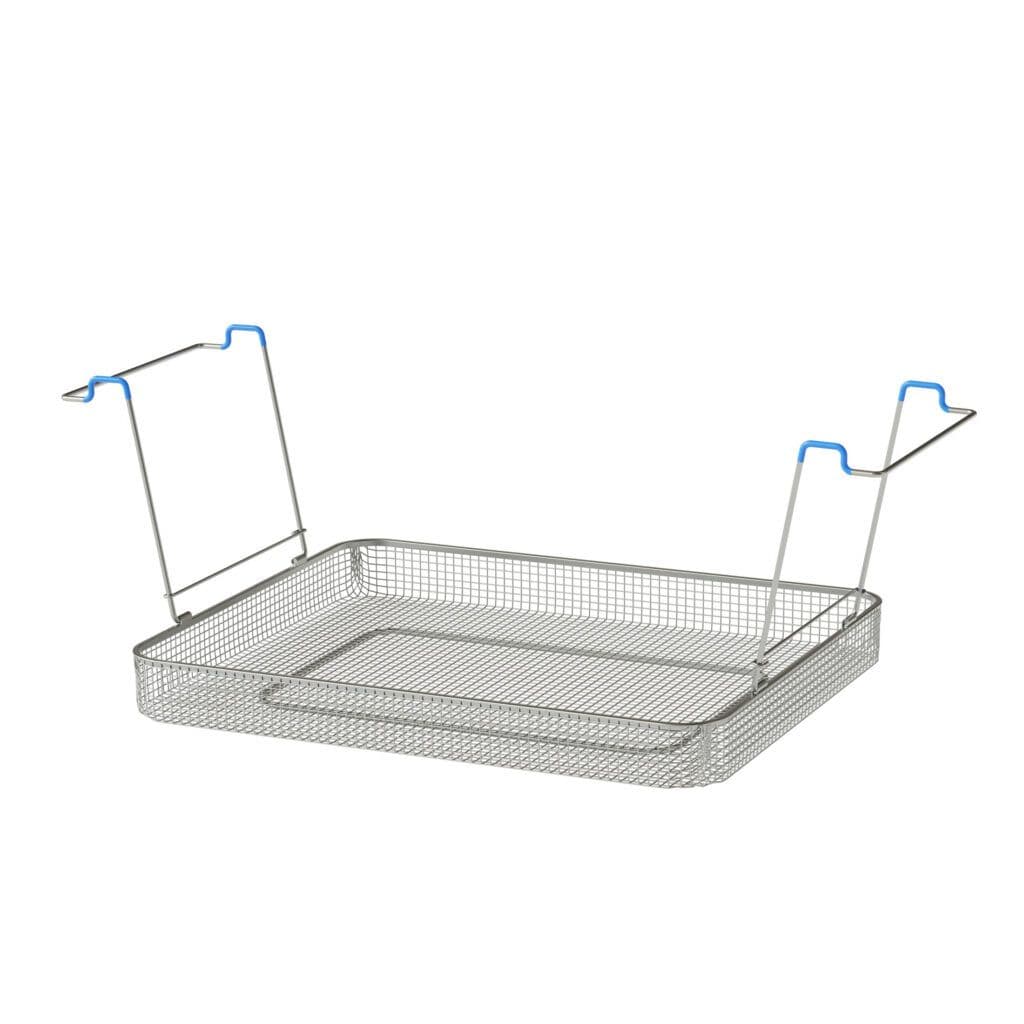 BANDELIN SONOREX K 50 C Basket