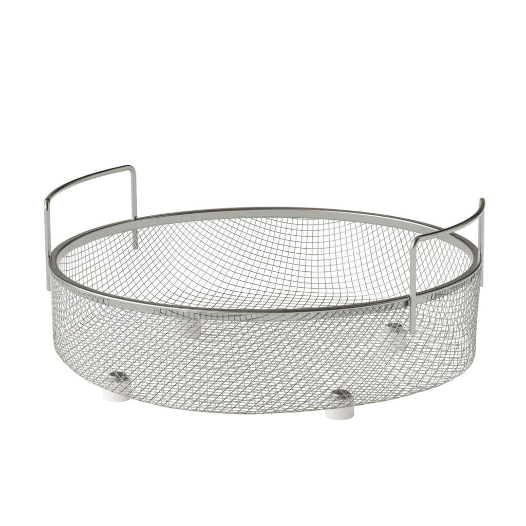 BANDELIN SONOREX K 6 Basket