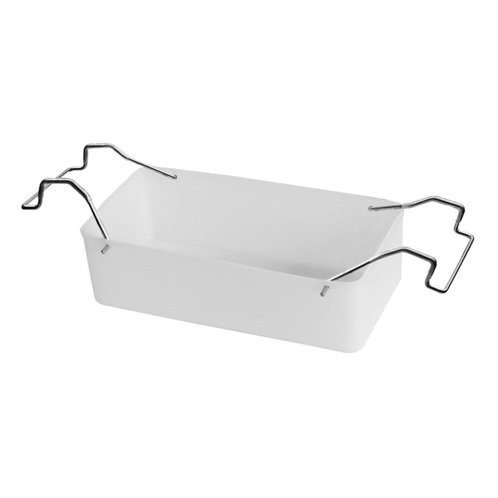 BANDELIN SONOREX PK 2 C Basket