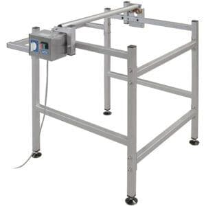 BANDELIN SONOREX TECHNIK HA 112 Holder