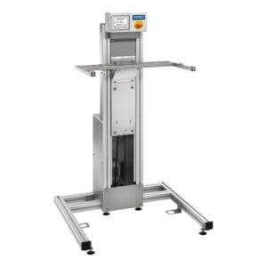 BANDELIN SONOREX TECHNIK MB 210.3 Ultrasonic Device