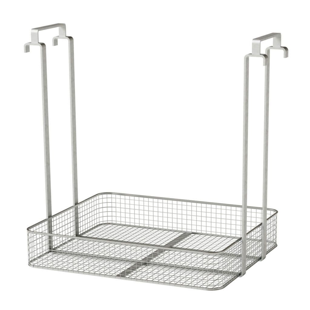 BANDELIN SONOREX TECHNIK MK 110 B Basket