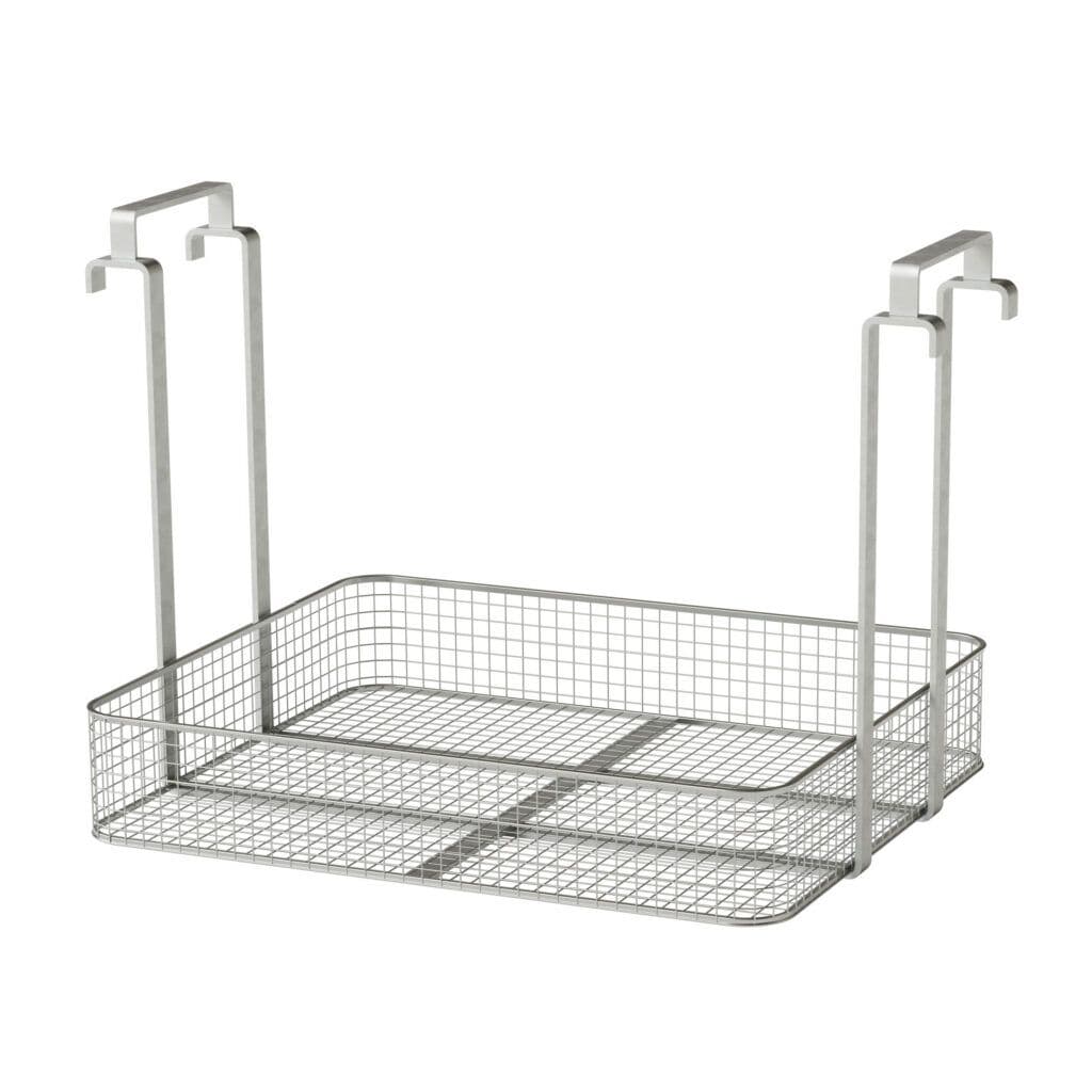 BANDELIN SONOREX TECHNIK MK 110 Basket