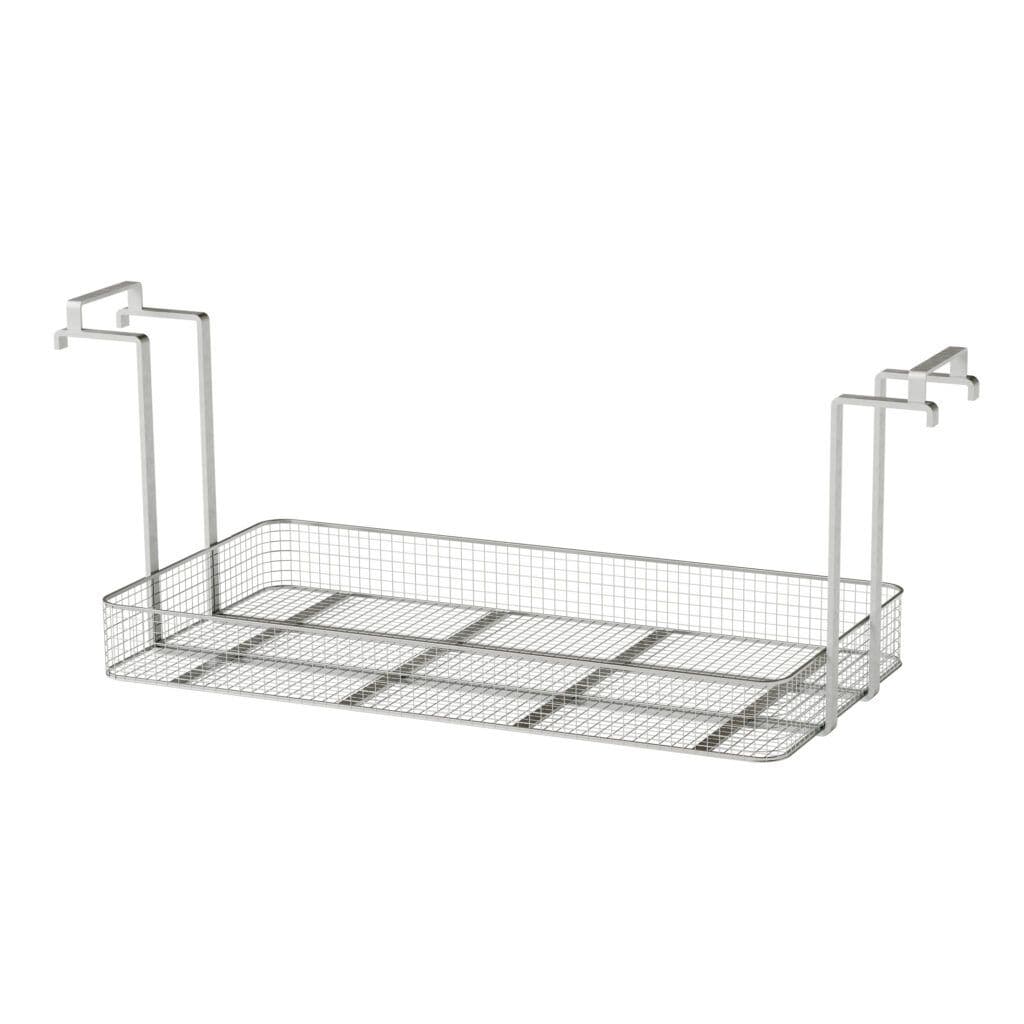 BANDELIN SONOREX TECHNIK MK 180 BS Basket