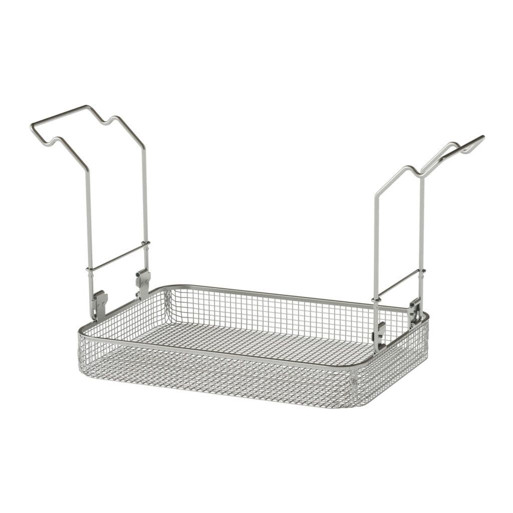 BANDELIN SONOREX TECHNIK MK 40 B Basket