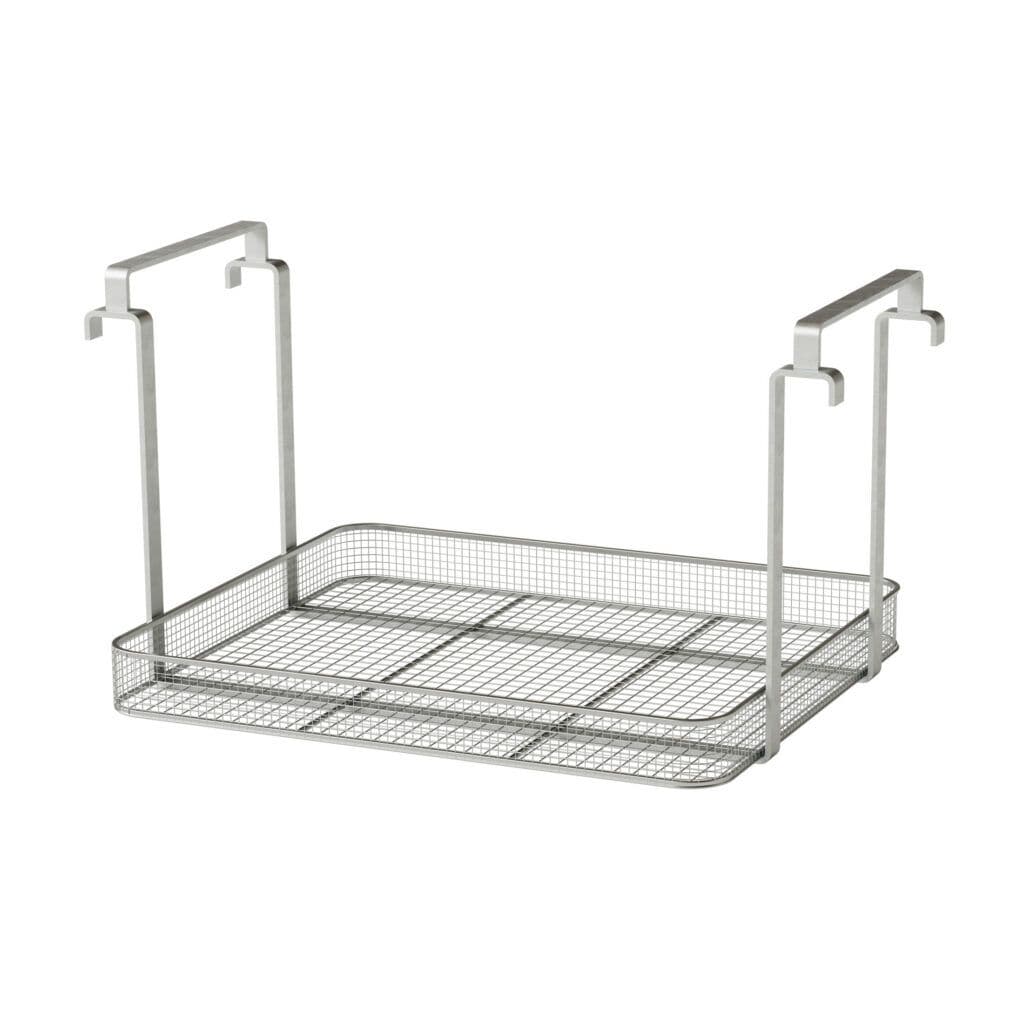 BANDELIN SONOREX TECHNIK MK 75 BS Basket