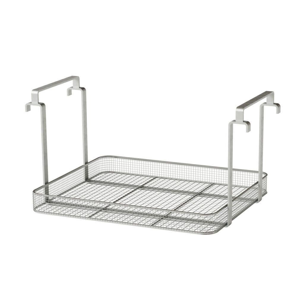 BANDELIN SONOREX TECHNIK MK 75 S Basket