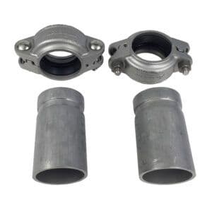 BANDELIN SONOREX TECHNIK VAS 2 Ultrasonic Reactor