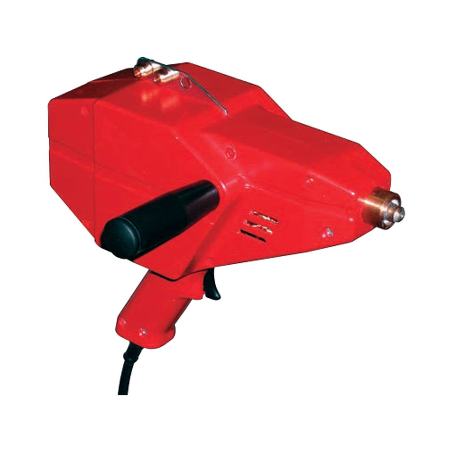TECNA Spotter – Items 7660