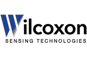 Wilcoxon PC420V-IS 振动变送器