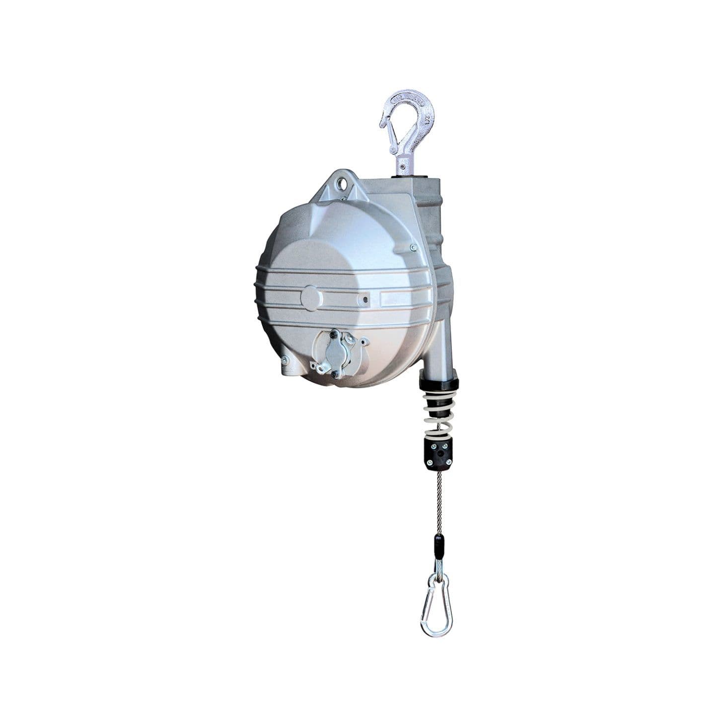 TECNA Zero gravity ATEX balancers 9524AX — Capacity 50-60 kg