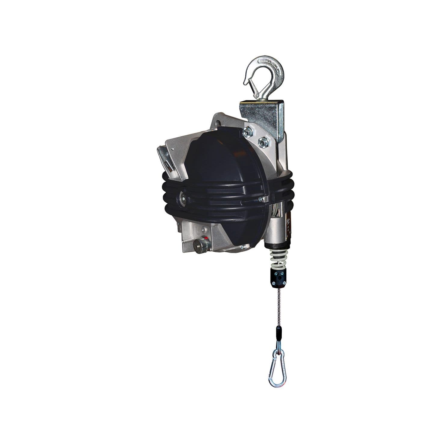 TECNA Zero gravity balancers 9442G — Capacity 70-80 kg
