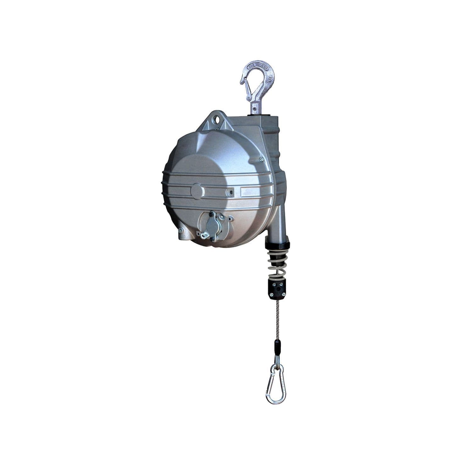 TECNA Zero gravity balancers 9525 — Capacity 60-70 kg