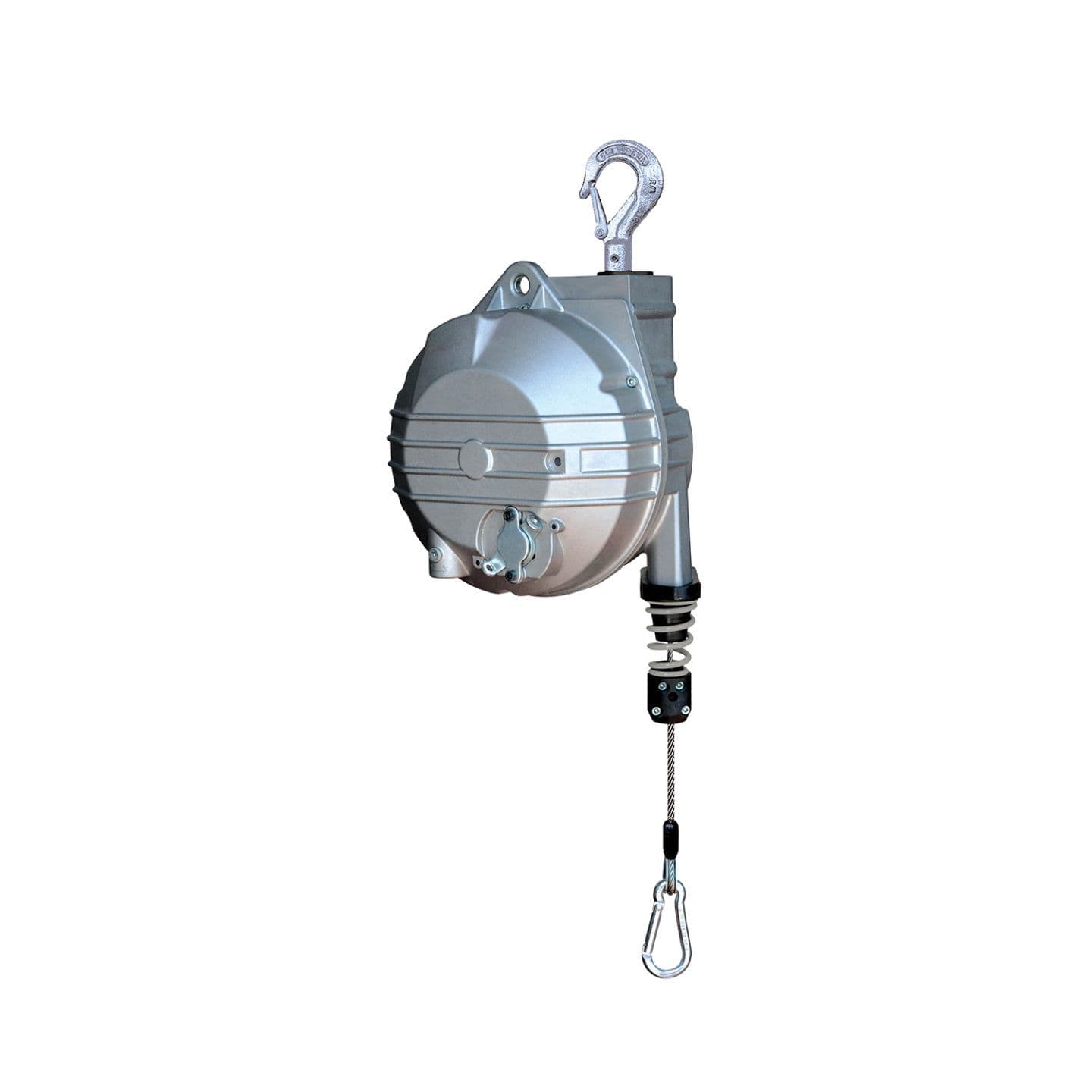 TECNA Zero gravity ESD balancers 9525ES — Capacity 60-70 Kg