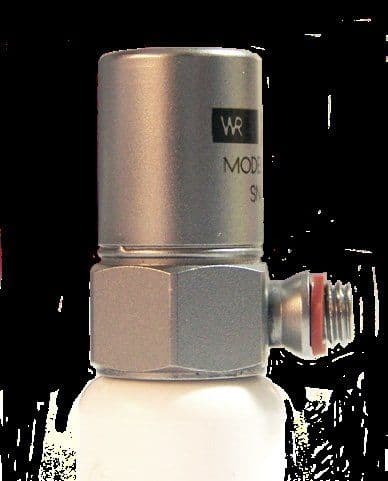 Wilcoxon 732A-732AT Accelerometer