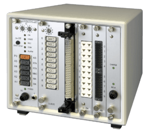 Data logger ALMEMO 5690CPU