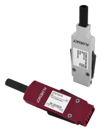 ALMEMO® Connectors