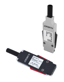 ALMEMO connector NTC