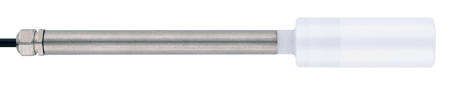 Sensor CO2