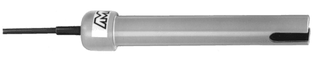 Sensors: Conductivity Probes