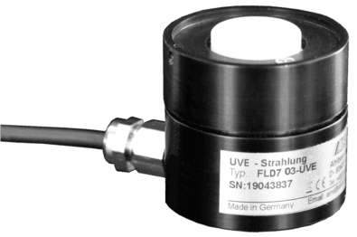 Sensor FLD7