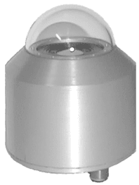 Sensor FLD7