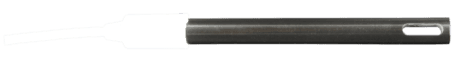 Sensor LFE01