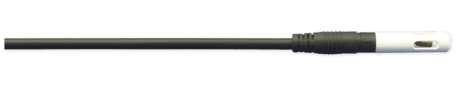 Digital Sensor FHAD46-Cx