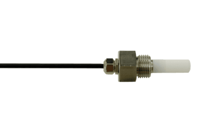Humidity sensor Digital sensor