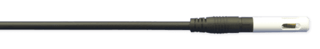 Digital sensors