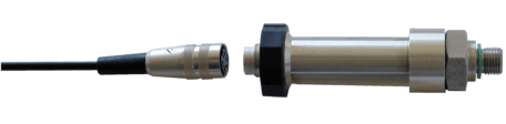 Pressure Sensor FDAD33
