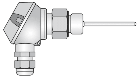 Insertable sensors in various designs