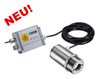 Infrared Sensor MI30