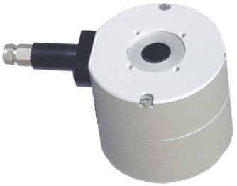 Sensor LSM4