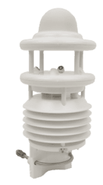 Sensor FMD7