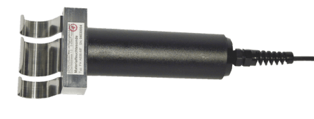 Sensor: Moisture Sensor