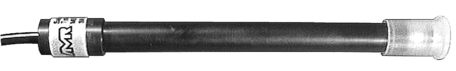 Sensor FYA640O2