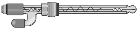 Sensor FY96PHEN2