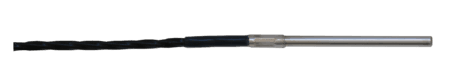 pt100 sensor Pt100