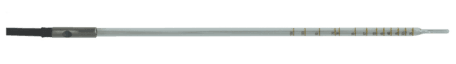 pt100 sensor Pt100