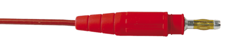 pt100 sensor Pt100