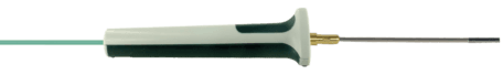 pt100 sensor Pt100