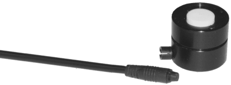 Sensor Radiation Probes