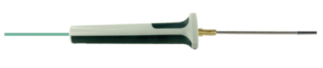 Immersion Sensors