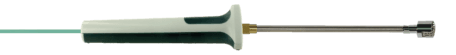 Surface Sensors