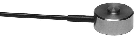 Tension and compression sensor